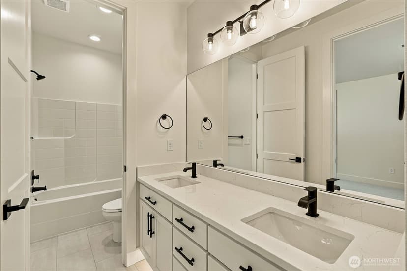 Property photo for 2128 277th Place NE, Arlington photo 25