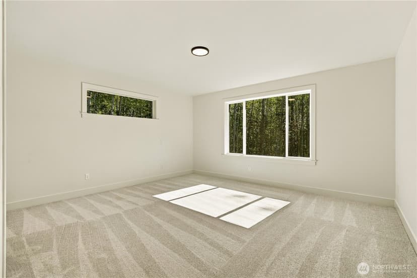 Property photo for 2128 277th Place NE, Arlington photo 19