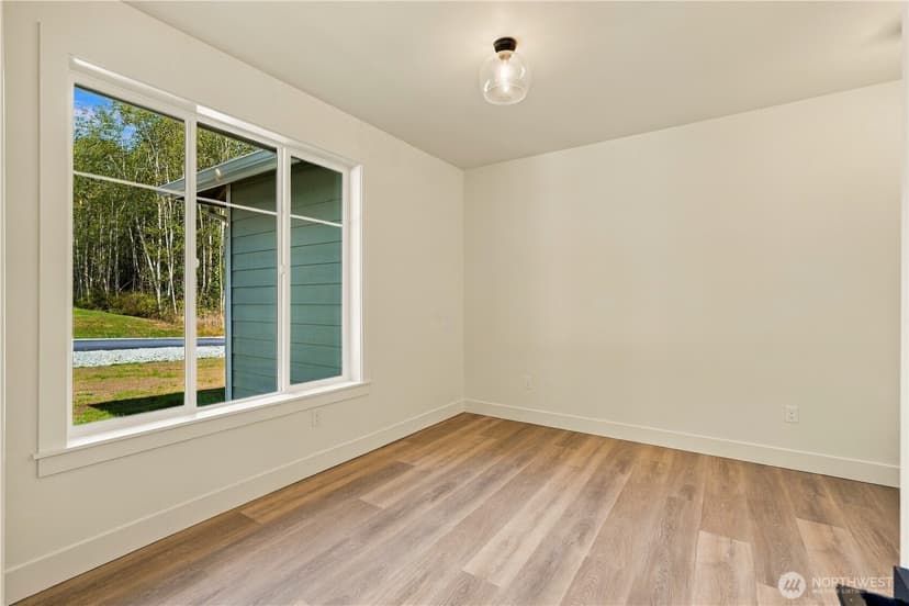 Property photo for 2128 277th Place NE, Arlington photo 18