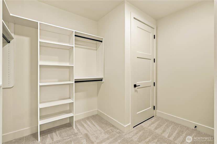 Property photo for 2128 277th Place NE, Arlington photo 22