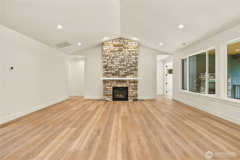 Property photo for 2128 277th Place NE, Arlington photo 6