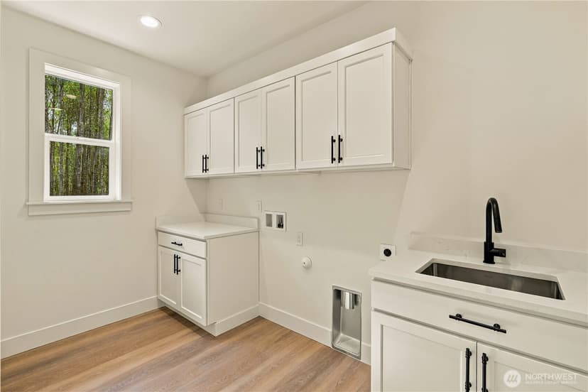 Property photo for 2128 277th Place NE, Arlington photo 27