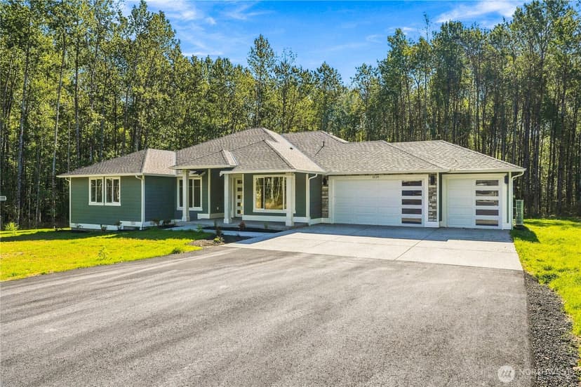 Property photo for 2128 277th Place NE, Arlington
