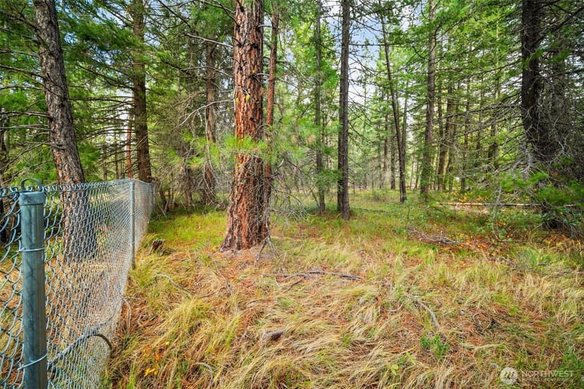 Property photo for 0 S Shugart Flats Road, Leavenworth photo 37