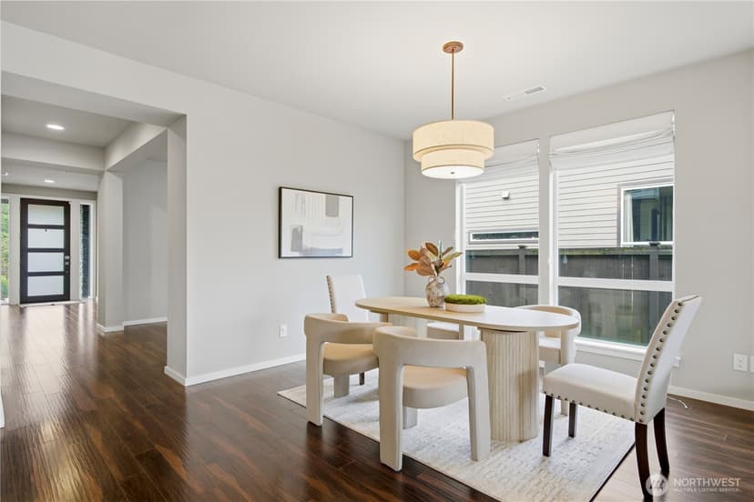 Property photo for 3725 169th Place SE, Bothell photo 13