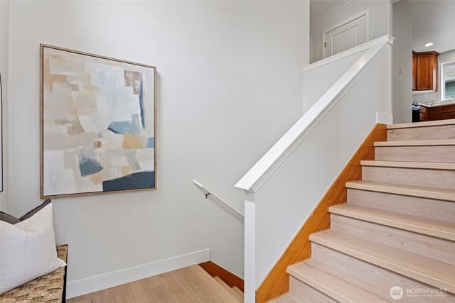 Property photo for 347 N 103rd Street, Seattle photo 3