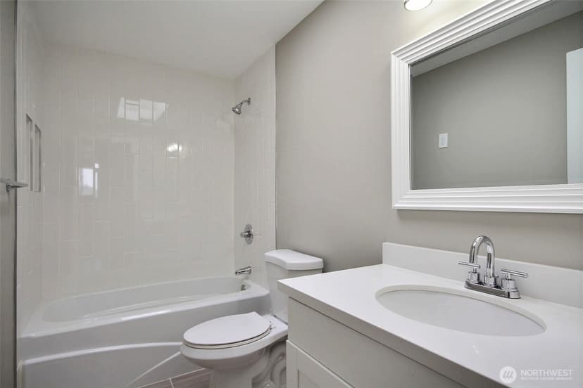 Property photo for 310 9th Avenue, Kirkland photo 15