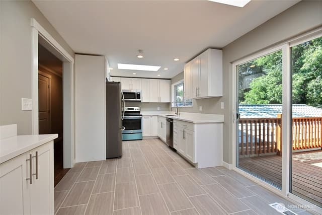 Property photo for 310 9th Avenue, Kirkland photo 5