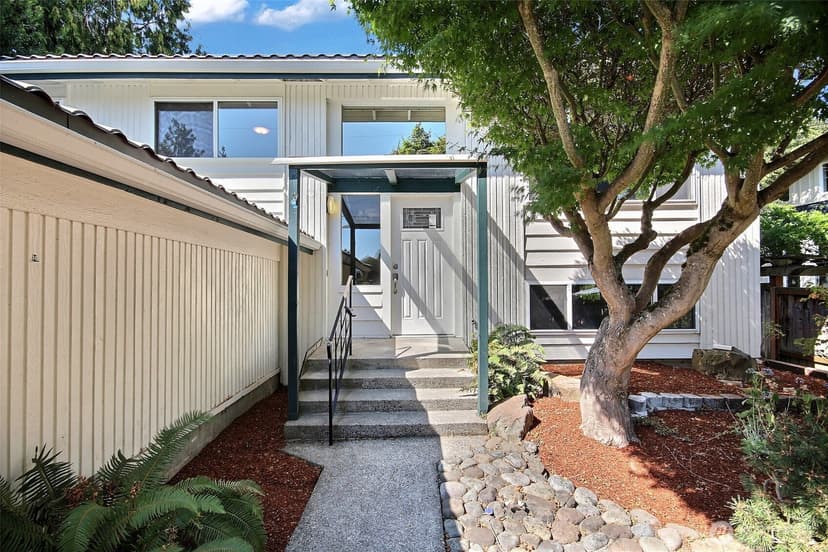Property photo for 310 9th Avenue, Kirkland