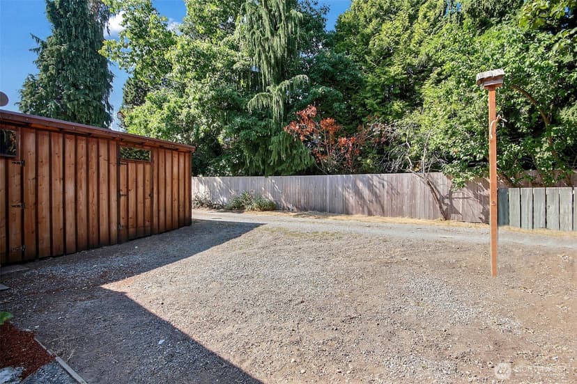 Property photo for 310 9th Avenue, Kirkland photo 22