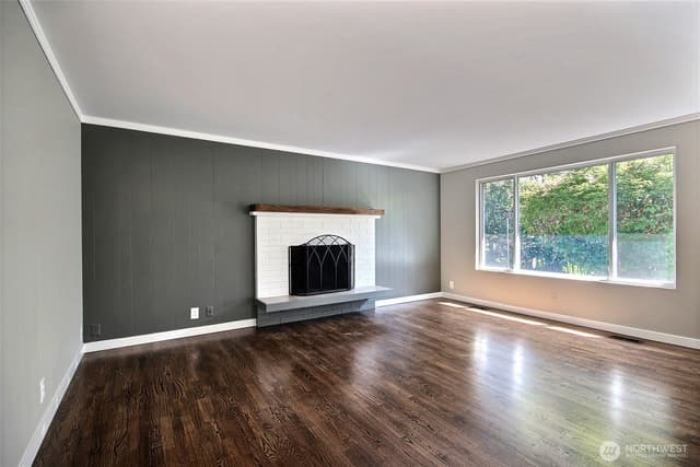 Property photo for 310 9th Avenue, Kirkland photo 3