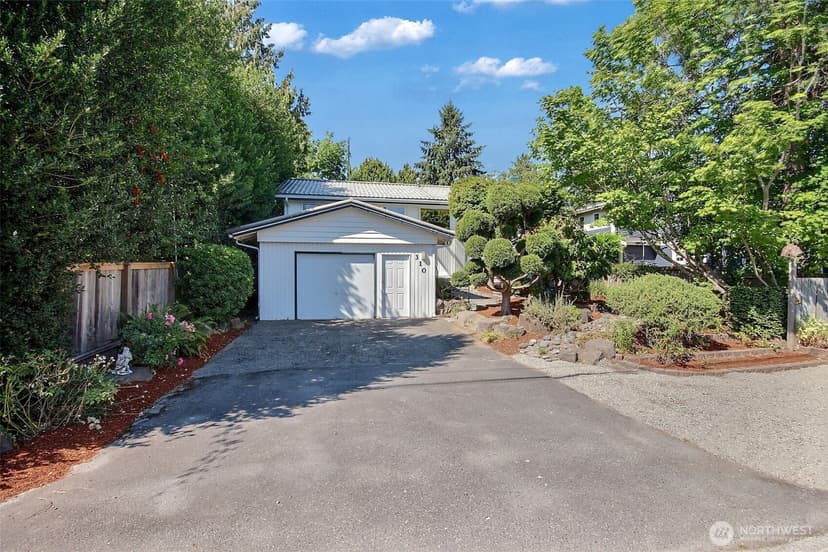 Property photo for 310 9th Avenue, Kirkland photo 24