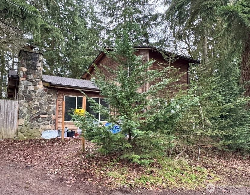 Property photo for 6901 180th Street SE, Snohomish