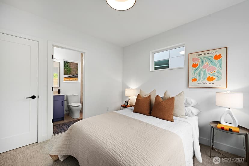 Property photo for 3216 47th Avenue SW, Seattle photo 17