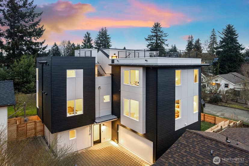Property photo for 3216 47th Avenue SW, Seattle photo 21