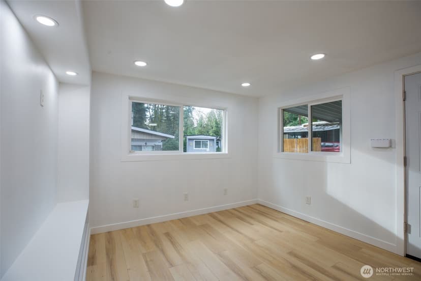 Property photo for 100 228th St SE #19-B, Bothell photo 9