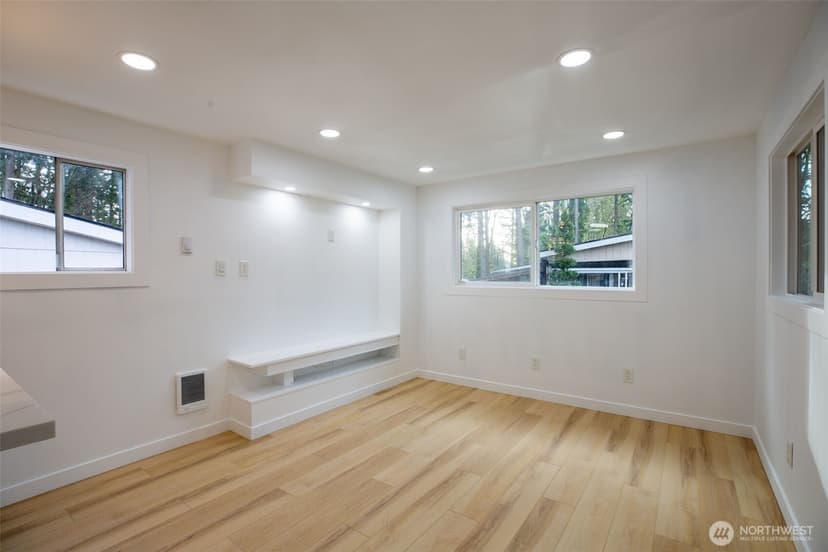 Property photo for 100 228th St SE #19-B, Bothell photo 8