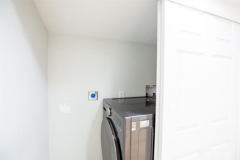 Property photo for 100 228th St SE #19-B, Bothell photo 17