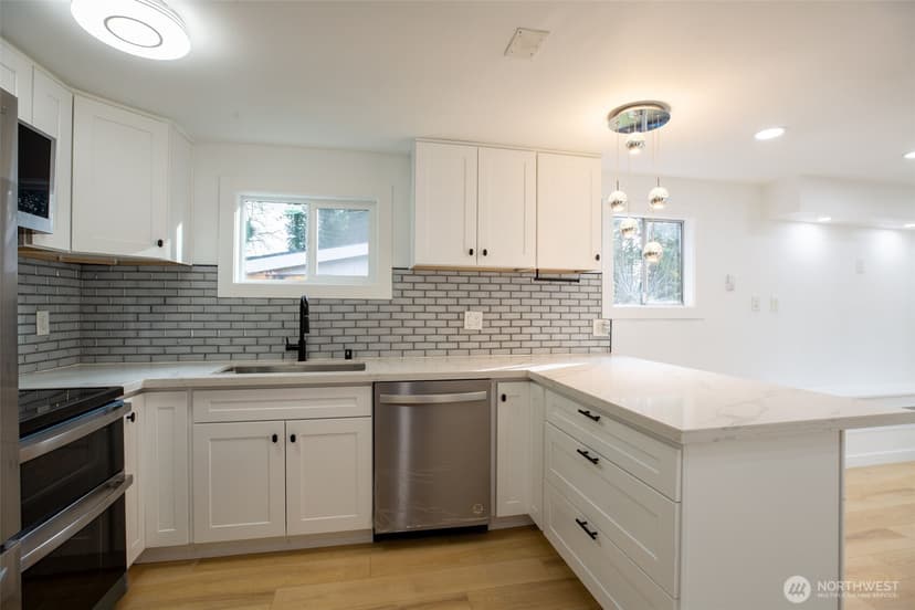 Property photo for 100 228th St SE #19-B, Bothell photo 6