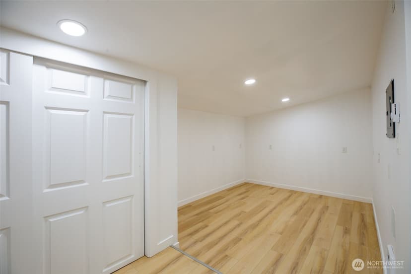Property photo for 100 228th St SE #19-B, Bothell photo 14