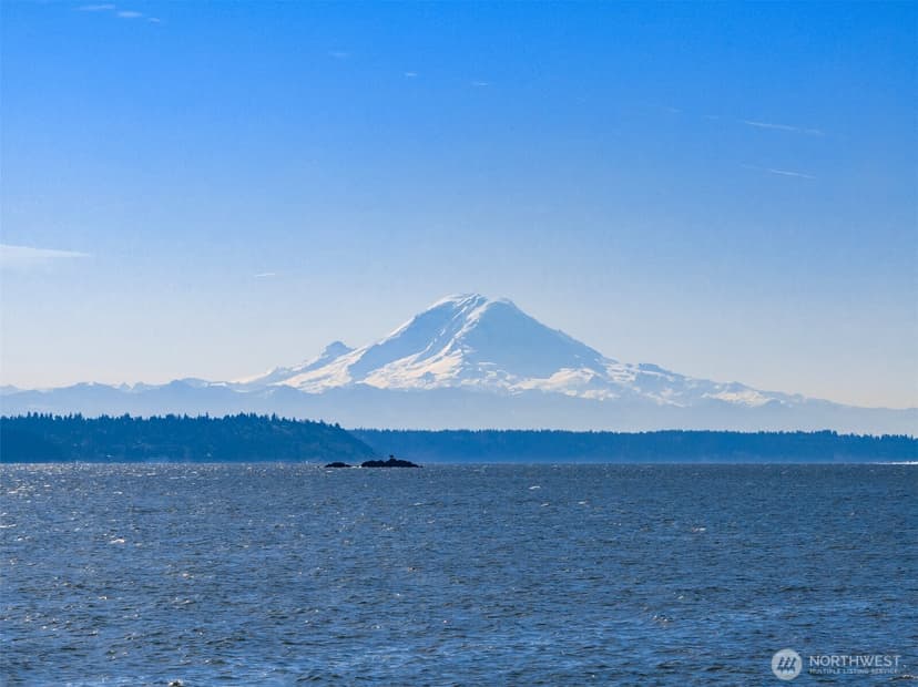 Property photo for 5430 Rockaway Beach Road NE, Bainbridge Island photo 33
