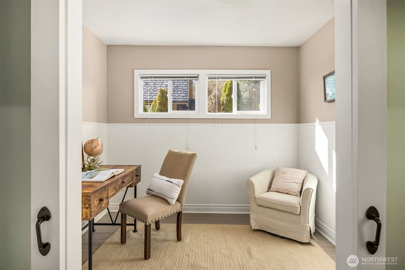 Property photo for 5430 Rockaway Beach Road NE, Bainbridge Island photo 18