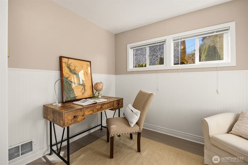 Property photo for 5430 Rockaway Beach Road NE, Bainbridge Island photo 19