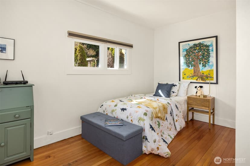 Property photo for 5430 Rockaway Beach Road NE, Bainbridge Island photo 14