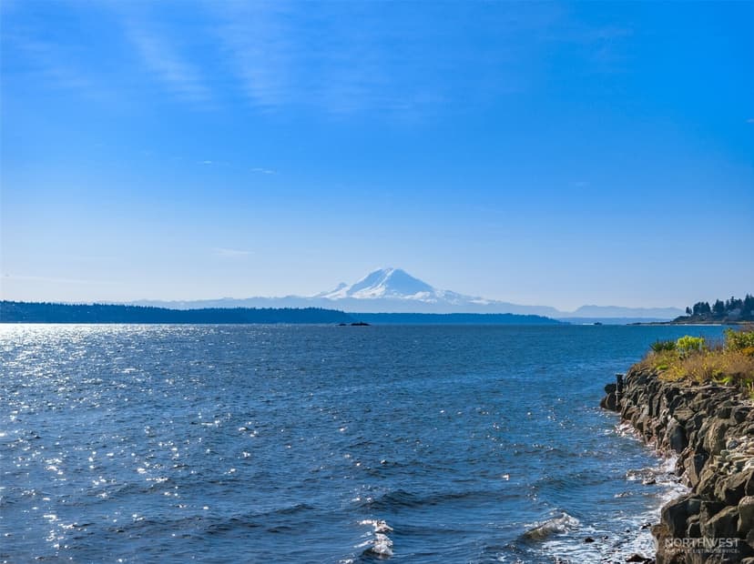 Property photo for 5430 Rockaway Beach Road NE, Bainbridge Island photo 31