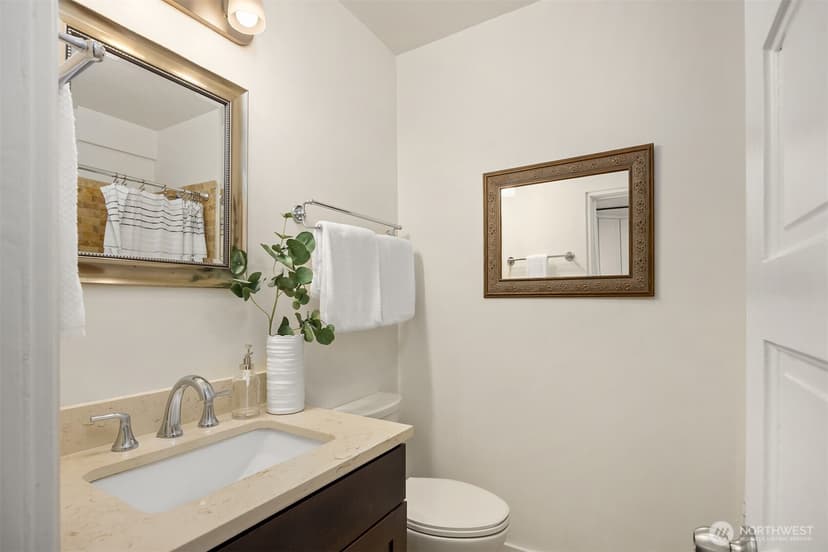 Property photo for 5430 Rockaway Beach Road NE, Bainbridge Island photo 16