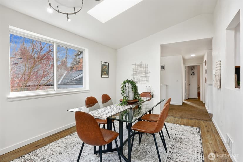 Property photo for 7737 12th Avenue SW, Seattle photo 6
