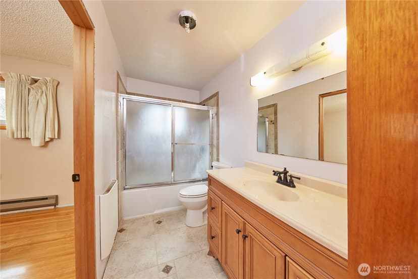 Property photo for 2903 NE Rozewood Drive, Bremerton photo 17