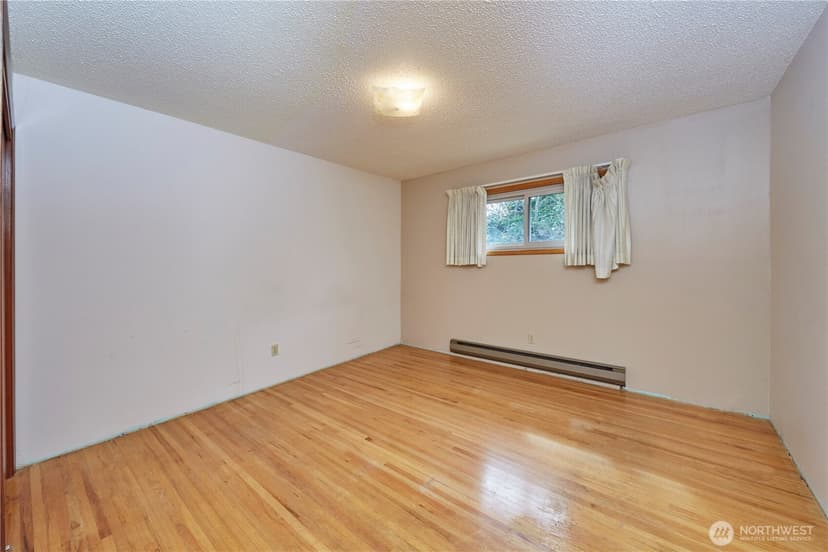 Property photo for 2903 NE Rozewood Drive, Bremerton photo 21