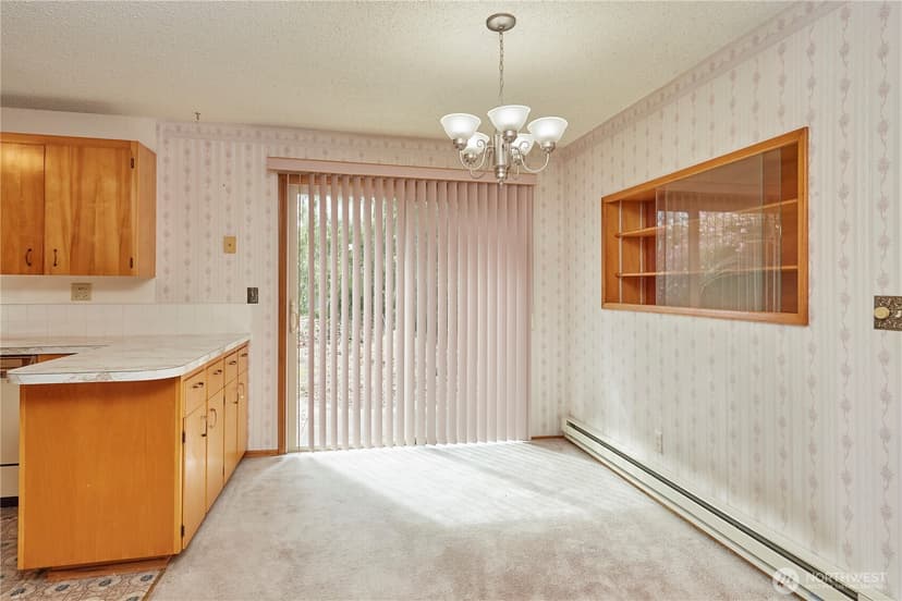 Property photo for 2903 NE Rozewood Drive, Bremerton photo 6