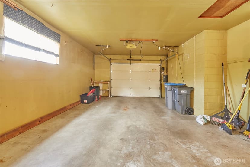 Property photo for 2903 NE Rozewood Drive, Bremerton photo 22