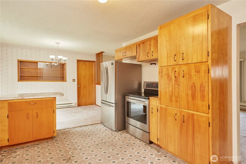 Property photo for 2903 NE Rozewood Drive, Bremerton photo 9