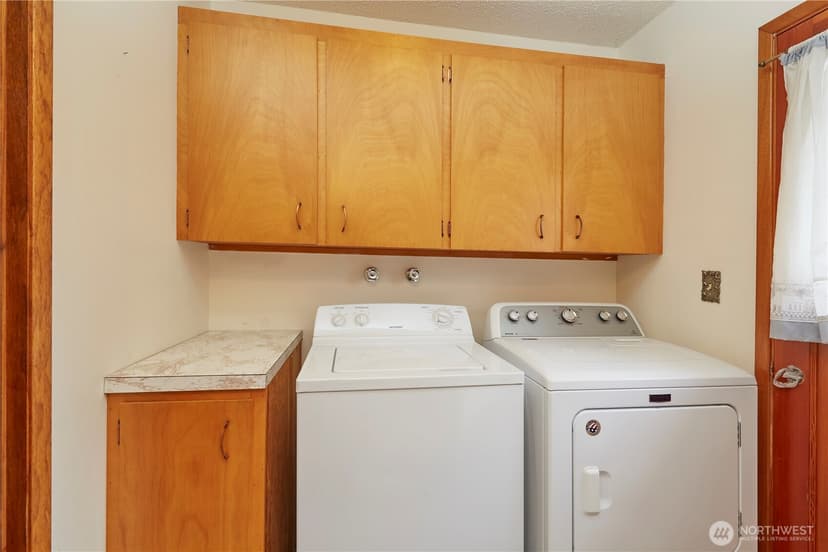 Property photo for 2903 NE Rozewood Drive, Bremerton photo 14