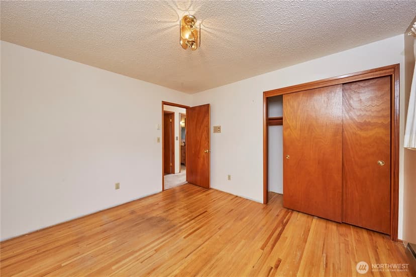 Property photo for 2903 NE Rozewood Drive, Bremerton photo 20