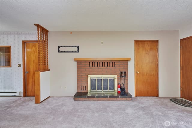 Property photo for 2903 NE Rozewood Drive, Bremerton photo 5