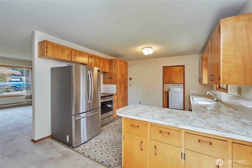 Property photo for 2903 NE Rozewood Drive, Bremerton photo 12