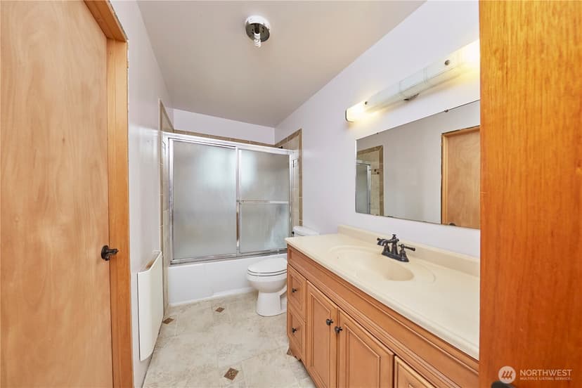 Property photo for 2903 NE Rozewood Drive, Bremerton photo 18
