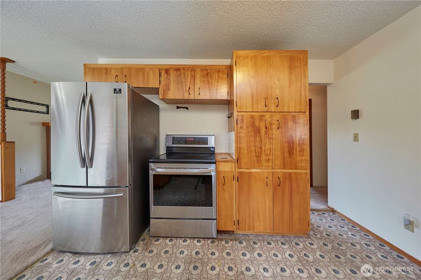 Property photo for 2903 NE Rozewood Drive, Bremerton photo 13