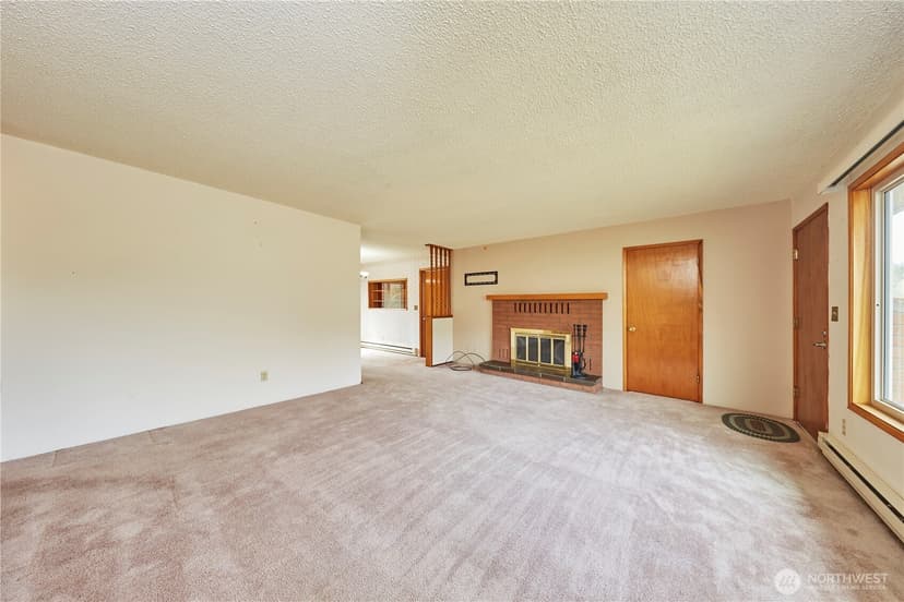 Property photo for 2903 NE Rozewood Drive, Bremerton photo 4