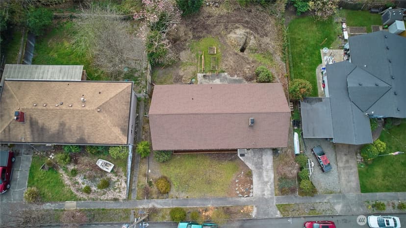 Property photo for 2903 NE Rozewood Drive, Bremerton photo 24