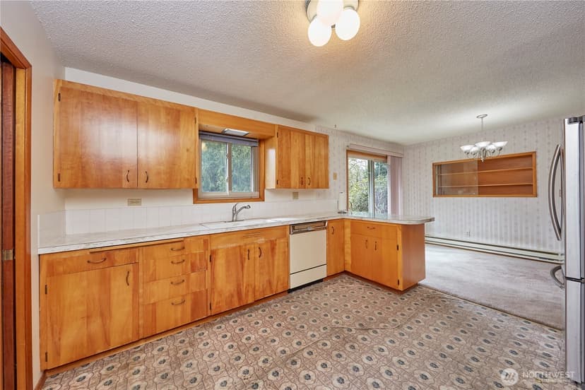 Property photo for 2903 NE Rozewood Drive, Bremerton photo 7