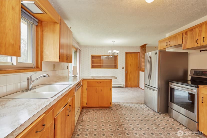Property photo for 2903 NE Rozewood Drive, Bremerton photo 8