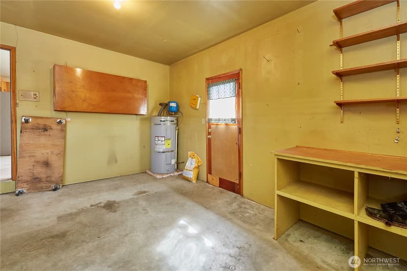 Property photo for 2903 NE Rozewood Drive, Bremerton photo 23