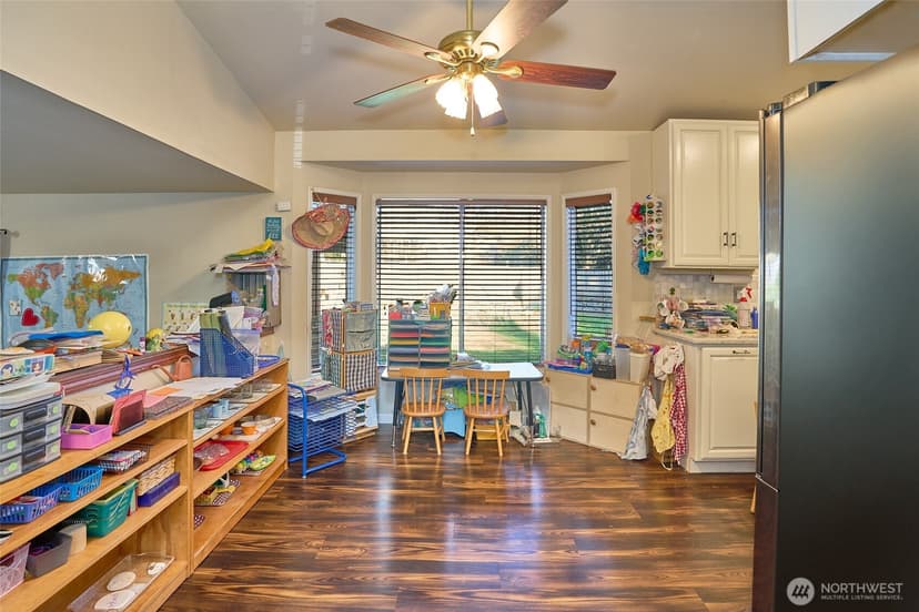 Property photo for 10417 190th Avenue Ct E, Bonney Lake photo 6
