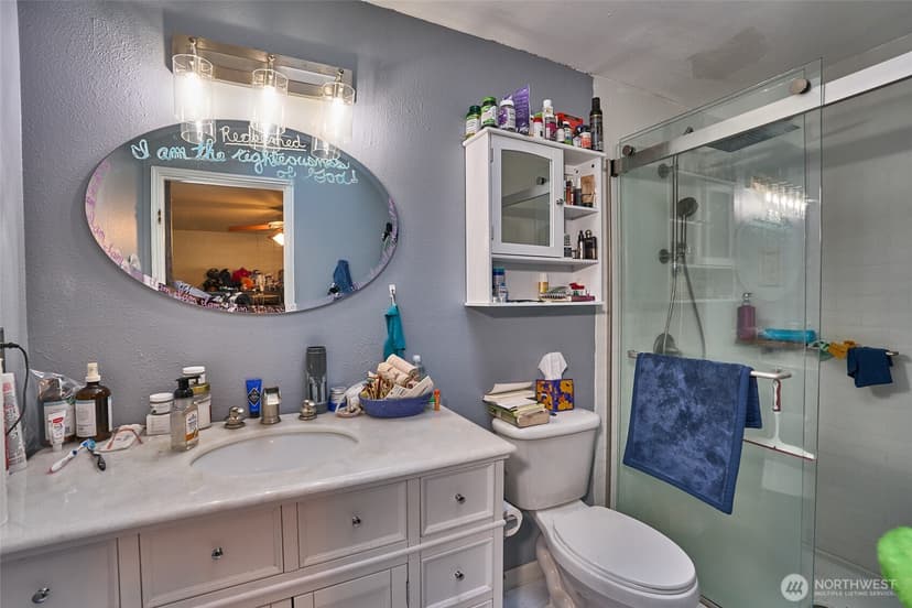 Property photo for 10417 190th Avenue Ct E, Bonney Lake photo 18