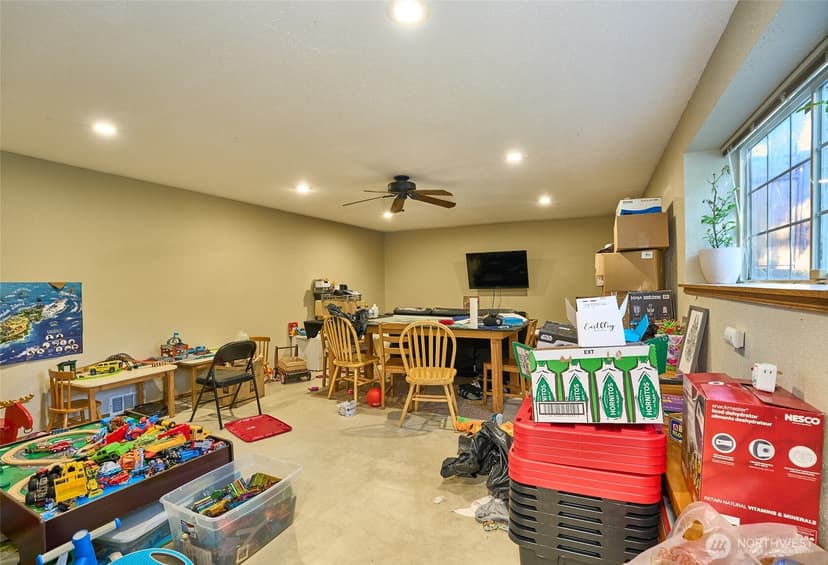 Property photo for 10417 190th Avenue Ct E, Bonney Lake photo 20
